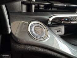 Fiat 500 TORINO 1.0 Hybrid 48kW (65cv) - Miniatura 22