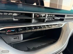 Fiat 500 TORINO 1.0 Hybrid 48kW (65cv) - Miniatura 23