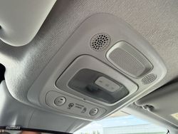 Fiat 500 TORINO 1.0 Hybrid 48kW (65cv) - Miniatura 24