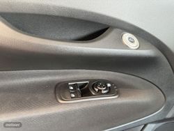 Fiat 500 TORINO 1.0 Hybrid 48kW (65cv) - Miniatura 25