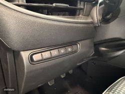 Fiat 500 TORINO 1.0 Hybrid 48kW (65cv) - Miniatura 26
