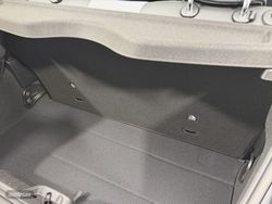 Fiat 500 TORINO 1.0 Hybrid 48kW (65cv) - Miniatura 27