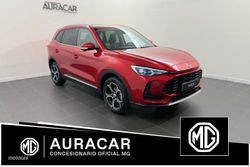 MG ZS 1.5 Comfort MY26 - Miniatura 1