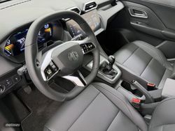 MG ZS 1.5 Comfort MY26 - Miniatura 10