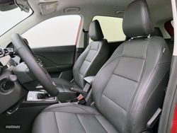MG ZS 1.5 Comfort MY26 - Miniatura 12