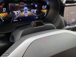 MG ZS 1.5 Comfort MY26 - Miniatura 18