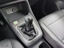 MG ZS 1.5 Comfort MY26 - Miniatura 19