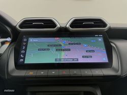 MG ZS 1.5 Comfort MY26 - Miniatura 21