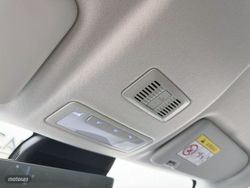 MG ZS 1.5 Comfort MY26 - Miniatura 26