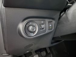 MG ZS 1.5 Comfort MY26 - Miniatura 27