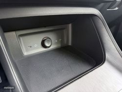 MG ZS 1.5 Comfort MY26 - Miniatura 28