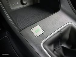 MG ZS 1.5 Comfort MY26 - Miniatura 29