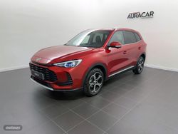 MG ZS 1.5 Comfort MY26 - Miniatura 3