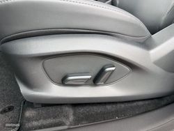 MG ZS 1.5 Comfort MY26 - Miniatura 30