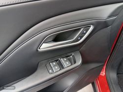 MG ZS 1.5 Comfort MY26 - Miniatura 31