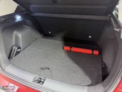 MG ZS 1.5 Comfort MY26 - Miniatura 32