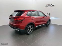 MG ZS 1.5 Comfort MY26 - Miniatura 4