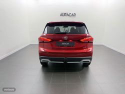 MG ZS 1.5 Comfort MY26 - Miniatura 5