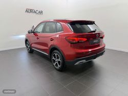 MG ZS 1.5 Comfort MY26 - Miniatura 6