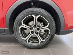 MG ZS 1.5 Comfort MY26 - Miniatura 7