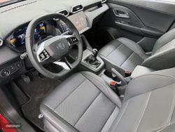 MG ZS 1.5 Comfort MY26 - Miniatura 8