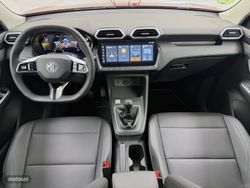 MG ZS 1.5 Comfort MY26 - Miniatura 9
