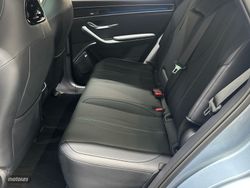 BYD Seal U DM-i Design 238 kW (324 CV) - Miniatura 13