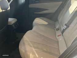 BYD Seal 6 DM-i Boost 135 kW (184 CV) - Miniatura 13