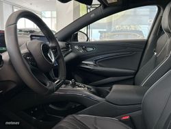 BYD Seal Comfort RWD 170 kW (231 CV) - Miniatura 12