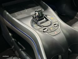 BYD Seal Comfort RWD 170 kW (231 CV) - Miniatura 14