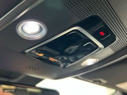 BYD Seal Comfort RWD 170 kW (231 CV) - Miniatura 15