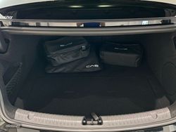 BYD Seal Comfort RWD 170 kW (231 CV) - Miniatura 5