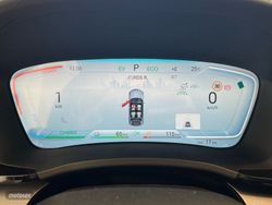 BYD Seal U DM-i Boost 160 kW (218 CV) - Miniatura 10