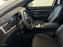 BYD Seal U DM-i Boost 160 kW (218 CV) - Miniatura 12