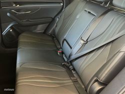 BYD Seal U DM-i Boost 160 kW (218 CV) - Miniatura 13