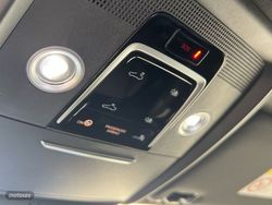 BYD Seal U DM-i Boost 160 kW (218 CV) - Miniatura 15