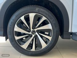 BYD Seal U DM-i Boost 160 kW (218 CV) - Miniatura 16