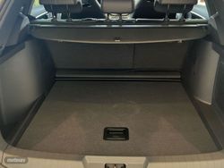 BYD Seal U DM-i Boost 160 kW (218 CV) - Miniatura 5