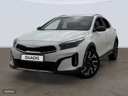 Kia XCeed 1.0 MHEV Style Edition 85 kW (115 CV) - Miniatura 1