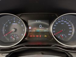 Kia XCeed 1.0 MHEV Style Edition 85 kW (115 CV) - Miniatura 10