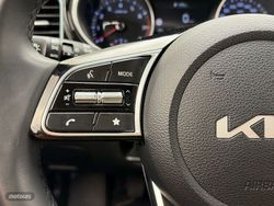 Kia XCeed 1.0 MHEV Style Edition 85 kW (115 CV) - Miniatura 11