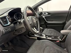 Kia XCeed 1.0 MHEV Style Edition 85 kW (115 CV) - Miniatura 12