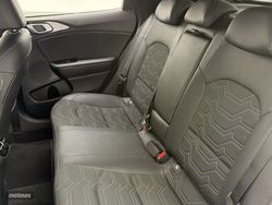 Kia XCeed 1.0 MHEV Style Edition 85 kW (115 CV) - Miniatura 13