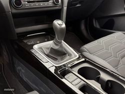 Kia XCeed 1.0 MHEV Style Edition 85 kW (115 CV) - Miniatura 14