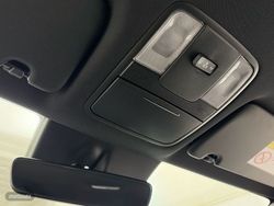 Kia XCeed 1.0 MHEV Style Edition 85 kW (115 CV) - Miniatura 15