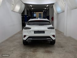 Kia XCeed 1.0 MHEV Style Edition 85 kW (115 CV) - Miniatura 16