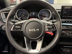 Kia XCeed 1.0 MHEV Style Edition 85 kW (115 CV) - Miniatura 17