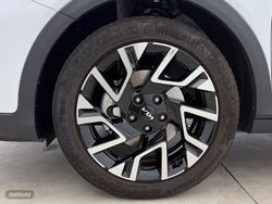 Kia XCeed 1.0 MHEV Style Edition 85 kW (115 CV) - Miniatura 18