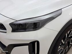Kia XCeed 1.0 MHEV Style Edition 85 kW (115 CV) - Miniatura 19