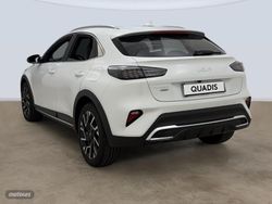 Kia XCeed 1.0 MHEV Style Edition 85 kW (115 CV) - Miniatura 2
